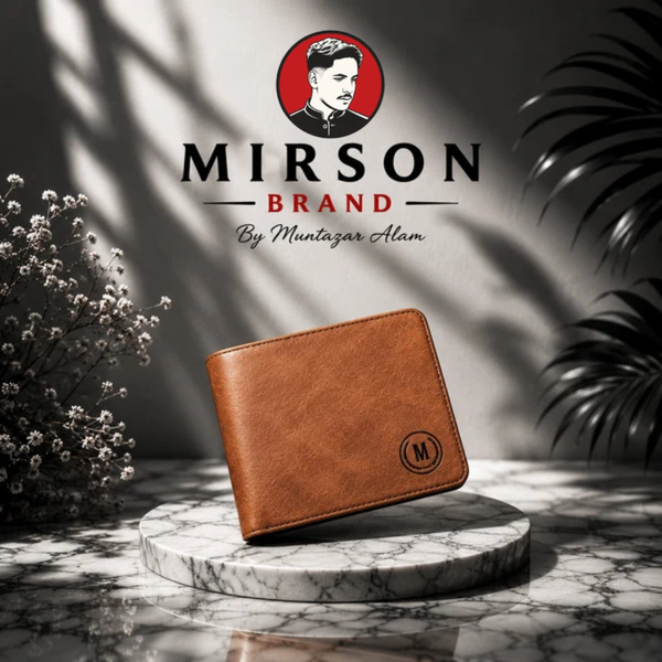 Wallets