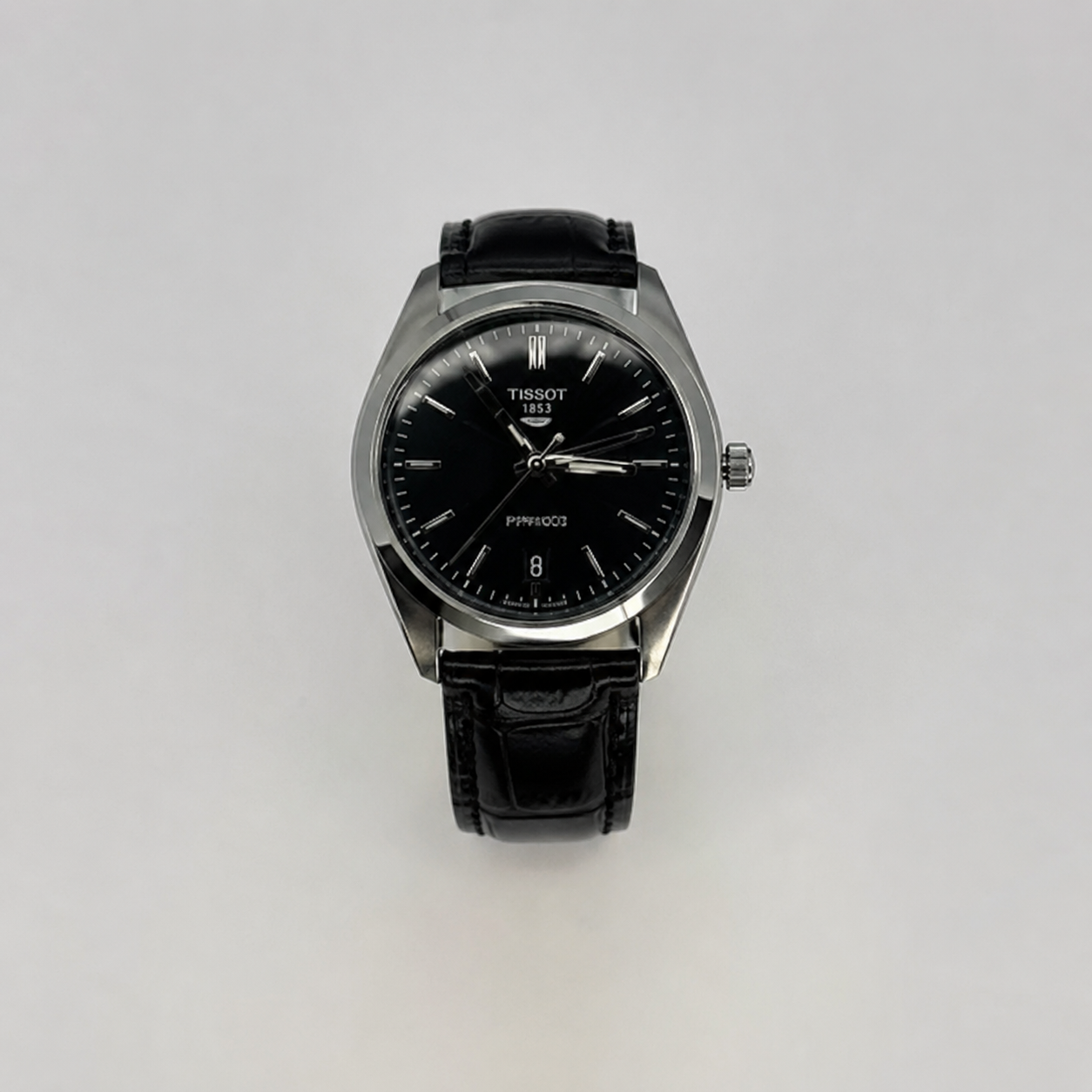 Clasic Watch