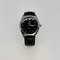 Clasic Watch