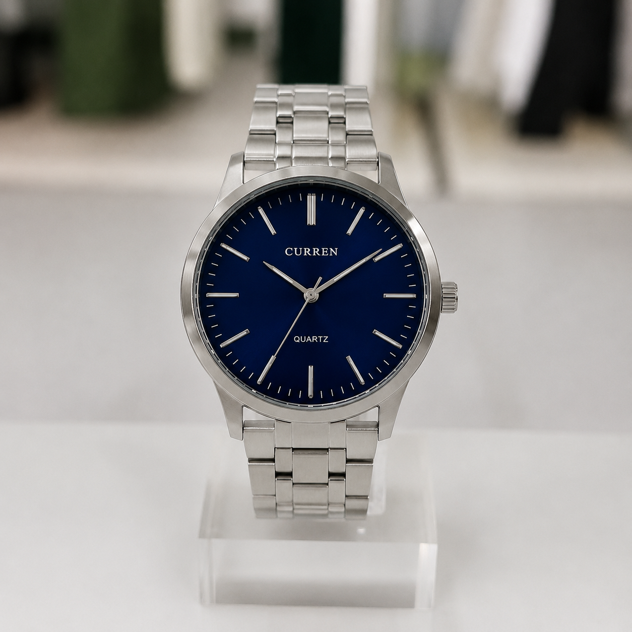 BestWin Watch