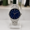 BestWin Watch