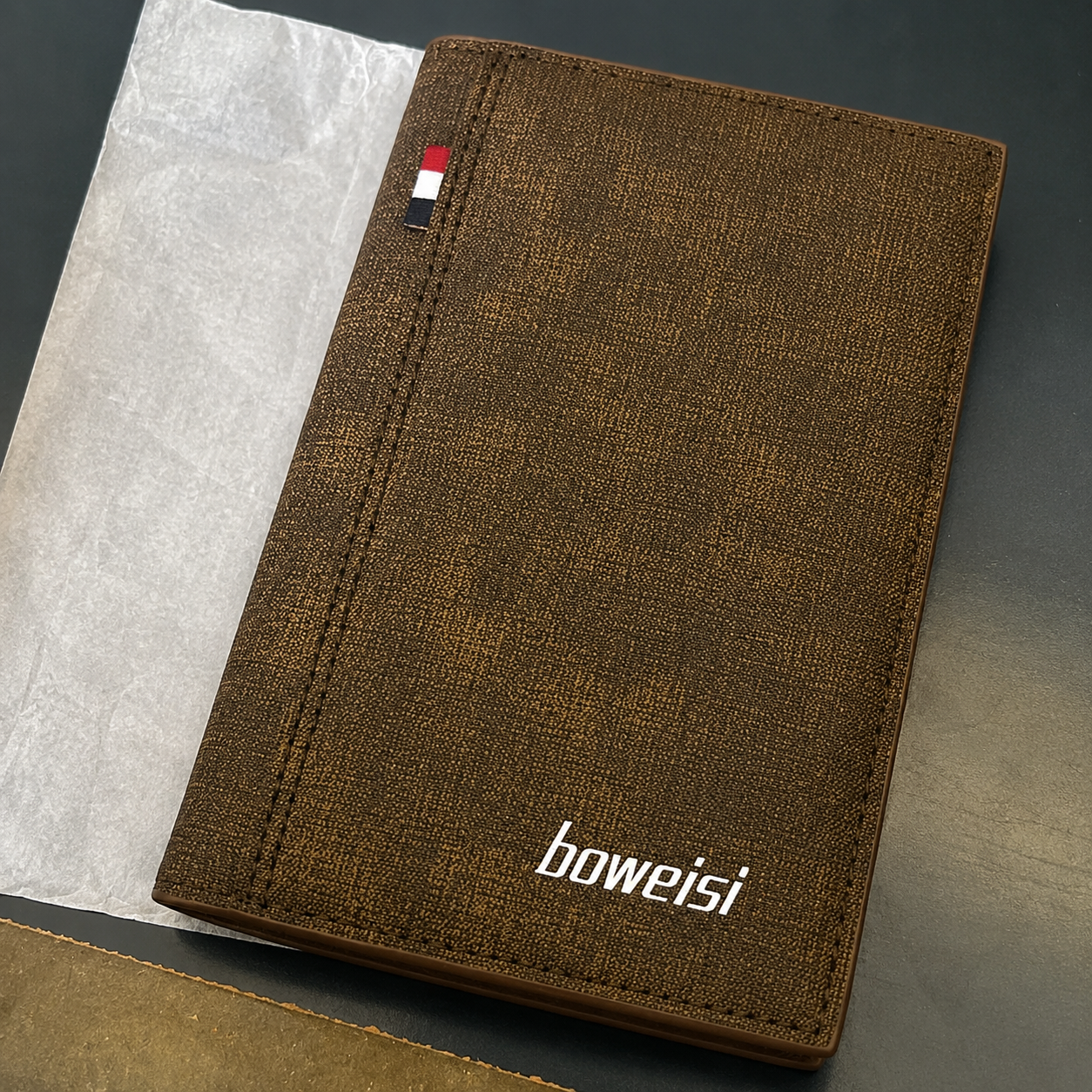 Wallet