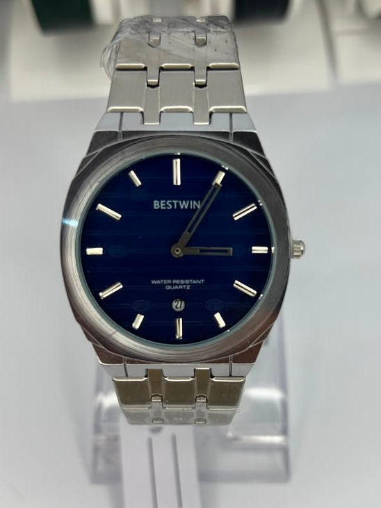 BestWin Watch