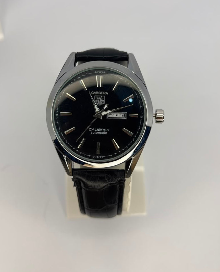 Clasic Watch