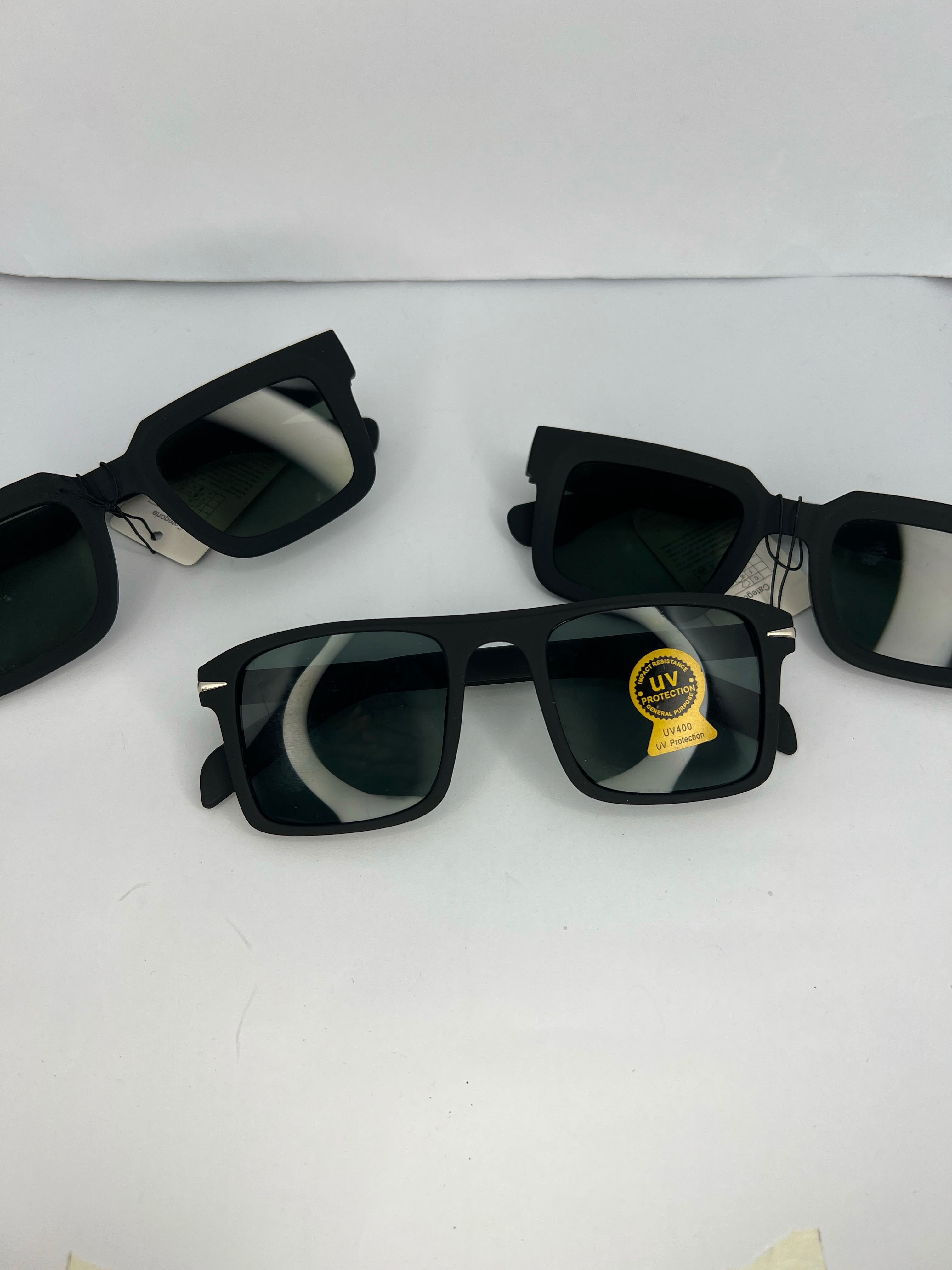 Premium Sunglasses