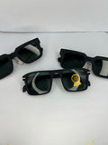 Premium Sunglasses