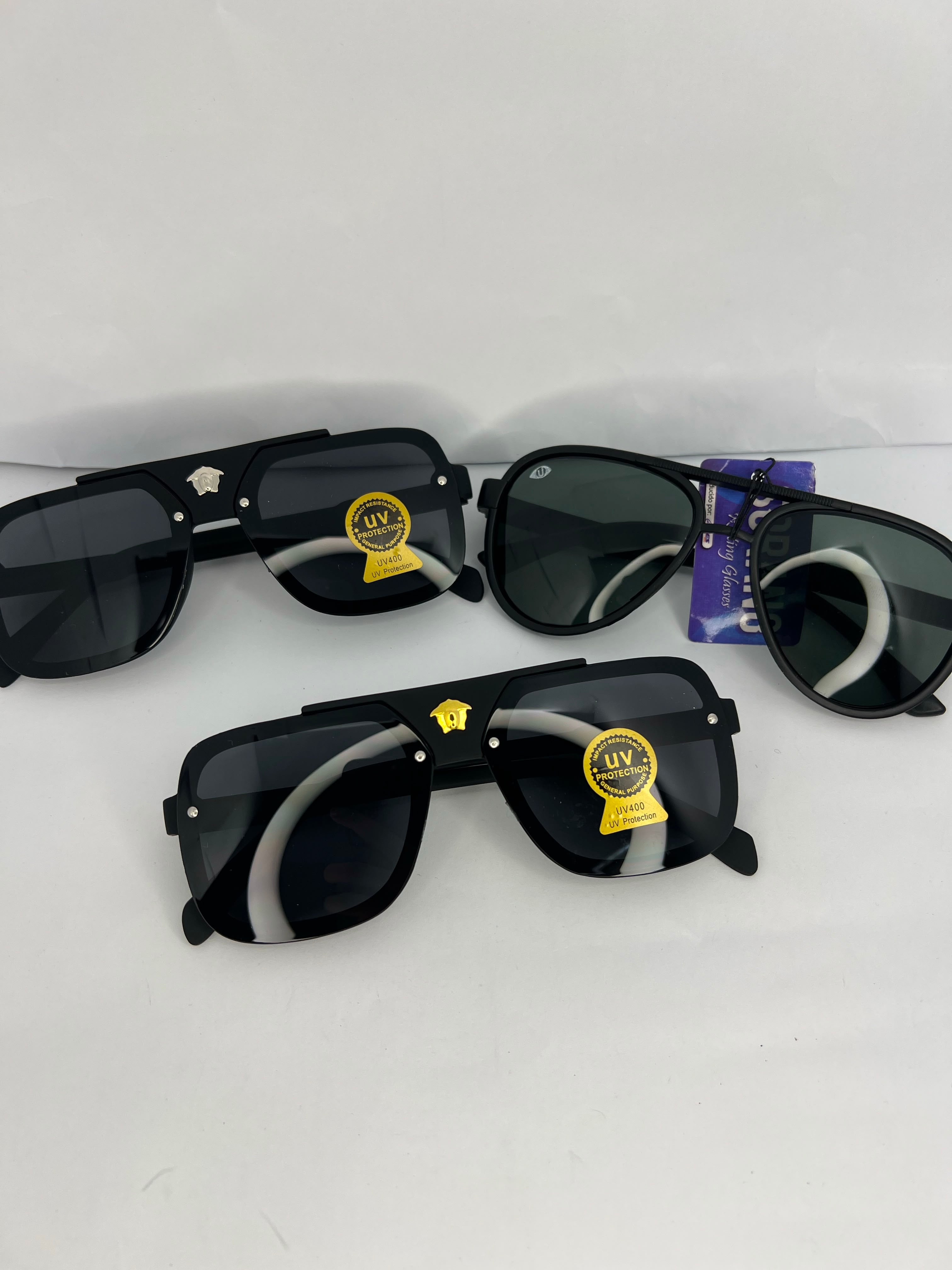 Luxury Sunglasses