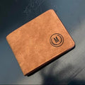Premium Wallet