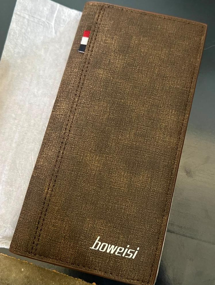 Wallet