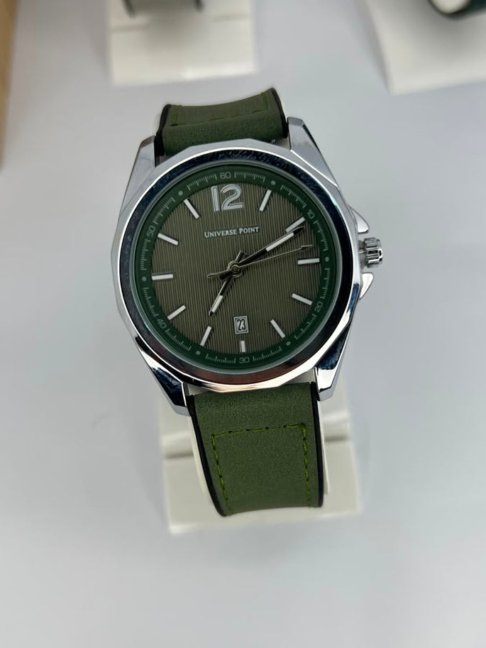 Universe Point Watch