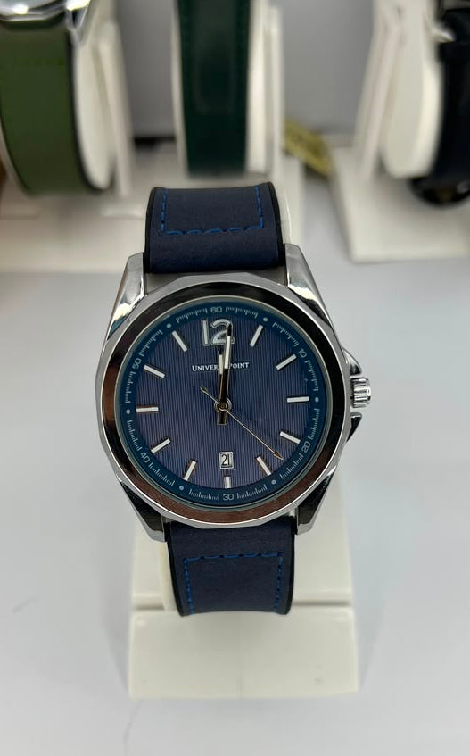 Universe Point Watch