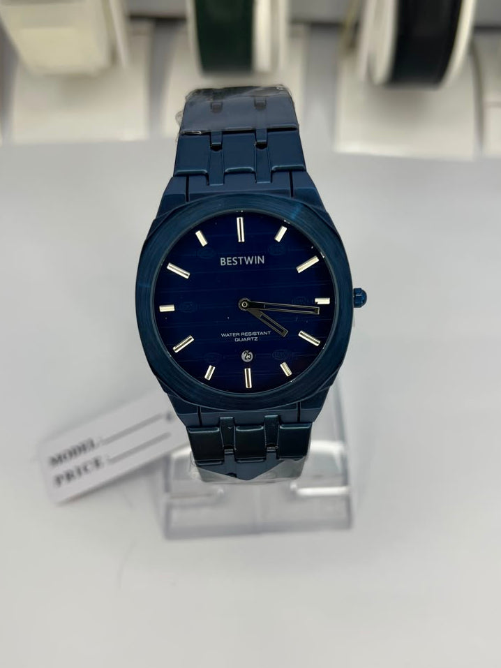 BestWin Watch