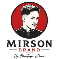Mirson Brand